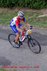 GALERIE VÍTĚZŮ SP 2008